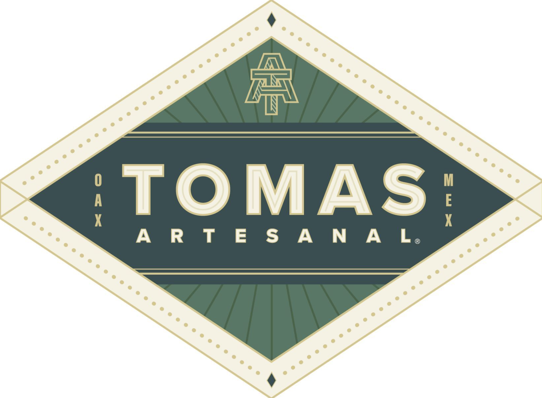 Tomas Artesanal