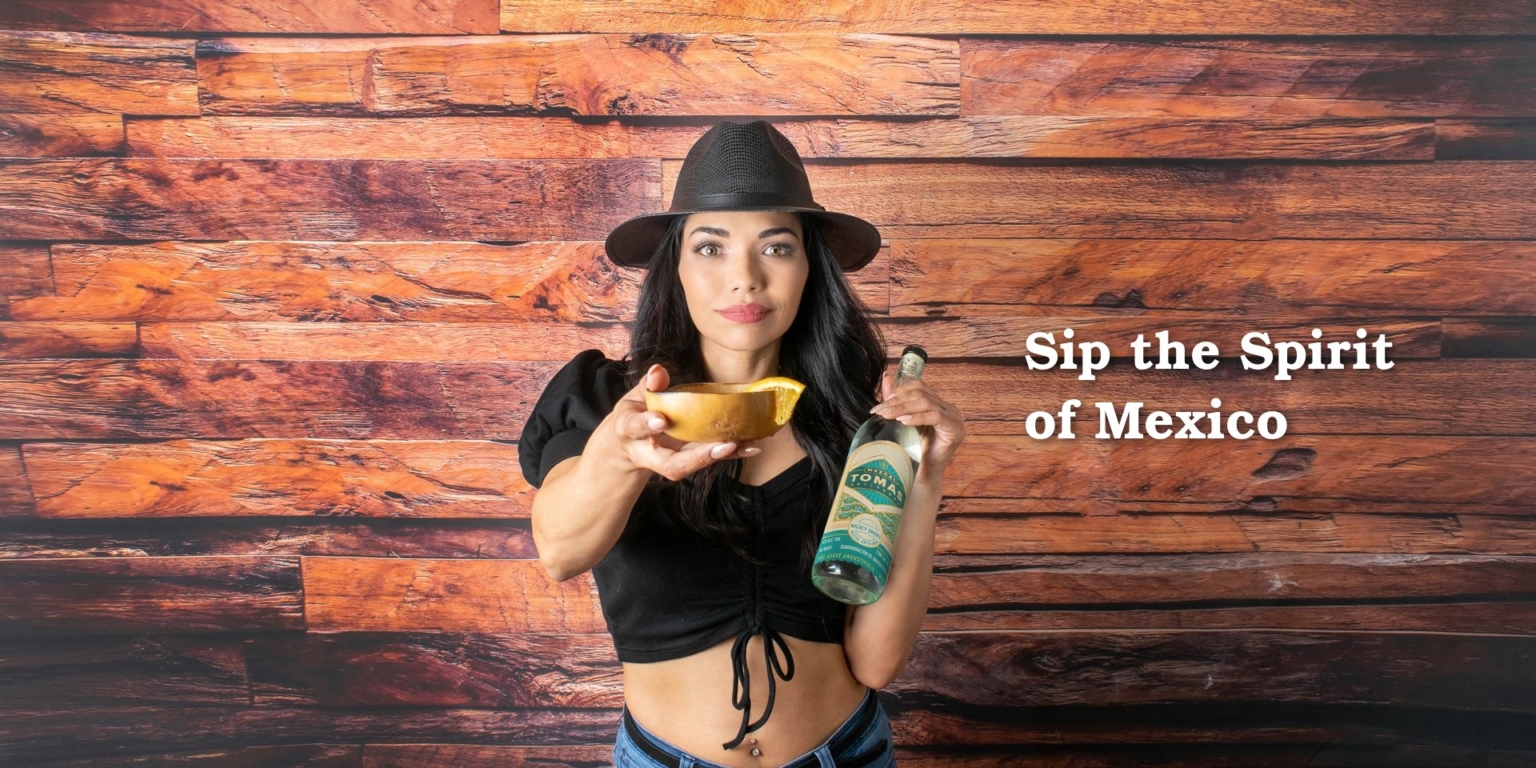 Tomas_Artesanal_Mezcal_Sip_Hero